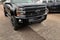 2017 Chevrolet Silverado 2500 HD LTZ