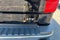2017 Chevrolet Silverado 2500 HD LTZ