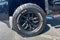 2017 Chevrolet Silverado 2500 HD LTZ