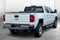 2017 Chevrolet Silverado 2500 HD LTZ