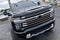 2020 Chevrolet Silverado 2500 HD High Country