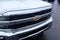 2015 Chevrolet Silverado 2500 HD LT