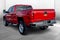 2015 Chevrolet Silverado 2500 HD LT