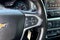 2016 Chevrolet Colorado 4WD LT