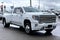 2022 GMC Sierra 3500 HD Denali DRW