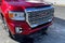 2021 GMC Canyon 4WD Denali