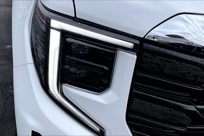 2022 GMC Sierra 1500 Pro