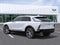 2026 Cadillac LYRIQ Premium Luxury