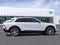 2026 Cadillac LYRIQ Premium Luxury
