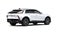 2026 Cadillac LYRIQ Premium Luxury