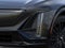 2026 Cadillac LYRIQ Premium Sport