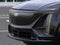 2026 Cadillac LYRIQ Premium Sport
