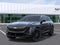 2026 Cadillac LYRIQ Premium Sport
