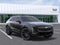 2026 Cadillac LYRIQ Premium Sport