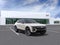 2027 Cadillac LYRIQ Signature Sport