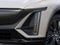 2027 Cadillac LYRIQ Signature Sport
