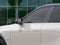 2027 Cadillac LYRIQ Signature Sport