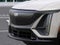 2027 Cadillac LYRIQ Signature Sport