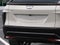 2027 Cadillac LYRIQ Signature Sport