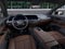2027 Cadillac LYRIQ Signature Sport