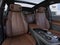 2027 Cadillac LYRIQ Signature Sport