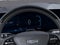 2027 Cadillac LYRIQ Signature Sport