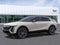 2027 Cadillac LYRIQ Signature Sport