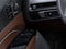 2027 Cadillac LYRIQ Signature Sport
