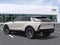 2027 Cadillac LYRIQ Signature Sport