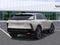2027 Cadillac LYRIQ Signature Sport