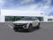 2027 Cadillac LYRIQ Signature Sport