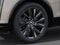 2027 Cadillac LYRIQ Signature Sport