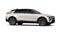 2027 Cadillac LYRIQ Signature Sport