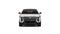 2027 Cadillac LYRIQ Signature Sport