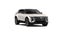 2027 Cadillac LYRIQ Signature Sport