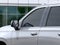 2026 Cadillac Escalade 4WD Luxury