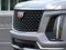 2026 Cadillac Escalade 4WD Luxury