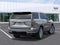 2026 Cadillac Escalade 4WD Luxury