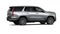 2026 Cadillac Escalade 4WD Luxury