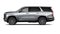 2026 Cadillac Escalade 4WD Luxury