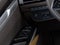 2026 Cadillac Escalade 4WD Luxury
