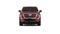 2026 Cadillac Escalade ESV Platinum Luxury