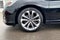 2014 Honda Accord Sedan Sport
