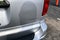 2005 Chrysler Town & Country Limited