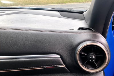 2025 Chevrolet Blazer Premier