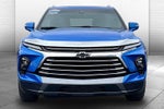 2025 Chevrolet Blazer Premier