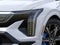 2027 Cadillac OPTIQ OPTIQ-V