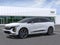 2027 Cadillac OPTIQ OPTIQ-V