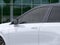 2027 Cadillac OPTIQ OPTIQ-V