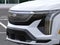 2027 Cadillac OPTIQ OPTIQ-V